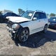 WDCGG5HB4FG419203 2015 Mercedes-Benz Glk 350 auction photo thumbnail 2