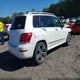 WDCGG5HB4FG419203 2015 Mercedes-Benz Glk 350 auction photo thumbnail 4