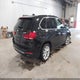 5UXKR0C52F0P09431 2015 BMW X5 xDrive35I auction photo thumbnail 4