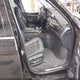 5UXKR0C52F0P09431 2015 BMW X5 xDrive35I auction photo thumbnail 5