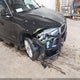 5UXKR0C52F0P09431 2015 BMW X5 xDrive35I auction photo thumbnail 6