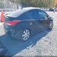 5NPDH4AE3DH263880 2013 Hyundai Elantra Limited auction photo thumbnail 4