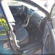 5NPDH4AE3DH263880 2013 Hyundai Elantra Limited auction photo thumbnail 5