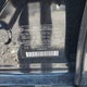 5NPDH4AE3DH263880 2013 Hyundai Elantra Limited auction photo thumbnail 9