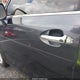 JTHBJ46G992311671 2009 Lexus Es 350 auction photo thumbnail 15