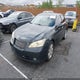 JTHBJ46G992311671 2009 Lexus Es 350 auction photo thumbnail 2