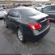 JTHBJ46G992311671 2009 Lexus Es 350 auction photo thumbnail 3