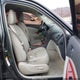 JTHBJ46G992311671 2009 Lexus Es 350 auction photo thumbnail 5