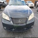 JTHBJ46G992311671 2009 Lexus Es 350 auction photo thumbnail 6
