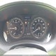 JTHBJ46G992311671 2009 Lexus Es 350 auction photo thumbnail 7
