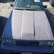 JT2SV12E6F0236372 1985 Toyota Camry Dlx auction photo thumbnail 10