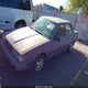 JT2SV12E6F0236372 1985 Toyota Camry Dlx auction photo thumbnail 2