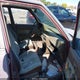 JT2SV12E6F0236372 1985 Toyota Camry Dlx auction photo thumbnail 5