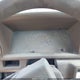JT2SV12E6F0236372 1985 Toyota Camry Dlx auction photo thumbnail 7