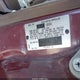 JT2SV12E6F0236372 1985 Toyota Camry Dlx auction photo thumbnail 9