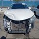 4T1BK1EB7FU166127 2015 Toyota Avalon Xle auction photo thumbnail 13