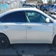 4T1BK1EB7FU166127 2015 Toyota Avalon Xle auction photo thumbnail 14