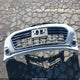 4T1BK1EB7FU166127 2015 Toyota Avalon Xle auction photo thumbnail 12