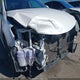 4T1BK1EB7FU166127 2015 Toyota Avalon Xle auction photo thumbnail 6