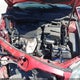 4T1BF3EK1BU650188 2011 Toyota Camry Se auction photo thumbnail 10