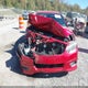 4T1BF3EK1BU650188 2011 Toyota Camry Se auction photo thumbnail 12