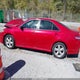 4T1BF3EK1BU650188 2011 Toyota Camry Se auction photo thumbnail 14