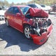 4T1BF3EK1BU650188 2011 Toyota Camry Se auction photo thumbnail 1