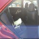 4T1BF3EK1BU650188 2011 Toyota Camry Se auction photo thumbnail 8