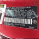4T1BF3EK1BU650188 2011 Toyota Camry Se auction photo thumbnail 9