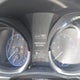 5YFBURHE5GP411024 2016 Toyota Corolla S Plus auction photo thumbnail 7