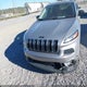 1C4PJMCS2FW504099 2015 Jeep Cherokee Latitude auction photo thumbnail 12