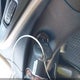 1C4PJMCS2FW504099 2015 Jeep Cherokee Latitude auction photo thumbnail 11