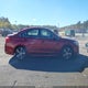 4S3BNAN63J3024631 2018 Subaru Legacy 2.5I Limited auction photo thumbnail 13