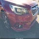 4S3BNAN63J3024631 2018 Subaru Legacy 2.5I Limited auction photo thumbnail 17