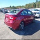 4S3BNAN63J3024631 2018 Subaru Legacy 2.5I Limited auction photo thumbnail 4