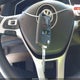 3VWC57BU0MM038044 2021 Volkswagen Jetta 1.4T R-Line/1.4T S/1.4T Se auction photo thumbnail 11