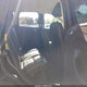 1FMCU9H97DUC57482 2013 Ford Escape Sel auction photo thumbnail 8