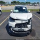 3CZRZ1H73SM723324 2025 Honda Hr-V 2Wd Ex-L auction photo thumbnail 13