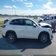 3CZRZ1H73SM723324 2025 Honda Hr-V 2Wd Ex-L auction photo thumbnail 14