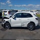 3CZRZ1H73SM723324 2025 Honda Hr-V 2Wd Ex-L auction photo thumbnail 15