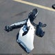 3CZRZ1H73SM723324 2025 Honda Hr-V 2Wd Ex-L auction photo thumbnail 12