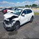 3CZRZ1H73SM723324 2025 Honda Hr-V 2Wd Ex-L auction photo thumbnail 2