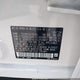 3CZRZ1H73SM723324 2025 Honda Hr-V 2Wd Ex-L auction photo thumbnail 9