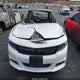 2C3CDXBG7NH224538 2022 Dodge Charger Sxt Rwd auction photo thumbnail 11