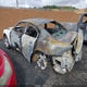 2C3CDXBG7NH224538 2022 Dodge Charger Sxt Rwd auction photo thumbnail 13