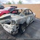 2C3CDXBG7NH224538 2022 Dodge Charger Sxt Rwd auction photo thumbnail 4