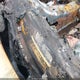 2C3CDXBG7NH224538 2022 Dodge Charger Sxt Rwd auction photo thumbnail 9