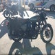 ME3FAP204PV301809 2023 Royal Enfield Motors Classic 350 auction photo thumbnail 12