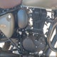 ME3FAP204PV301809 2023 Royal Enfield Motors Classic 350 auction photo thumbnail 8