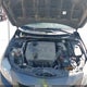 2T1BU4EE0AC450392 2010 Toyota Corolla S auction photo thumbnail 10